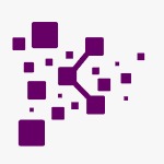 AI-Augmented Development icon
